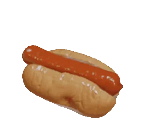 🌭