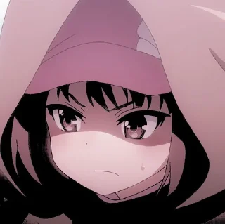 📎