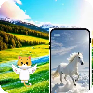 🪽