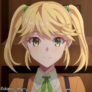 ☺️
