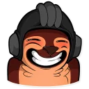 😄