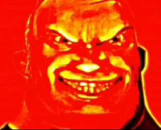 🌚