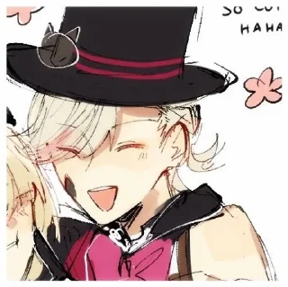 🌟