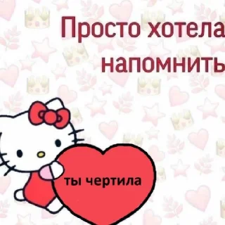 😁