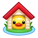 🏠