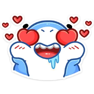 😍