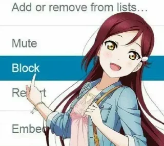 🚫