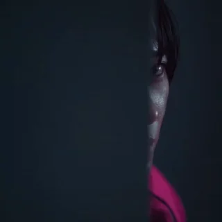 🤍