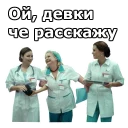 🤣