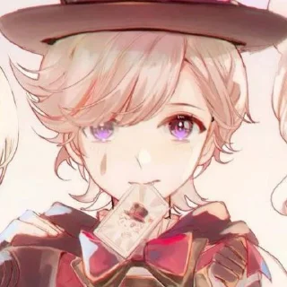 🎩