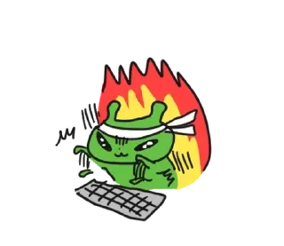 👨‍💻