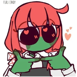 🥺