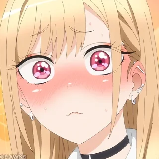💫