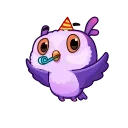 🥳