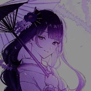 🙂
