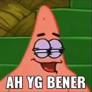🥺