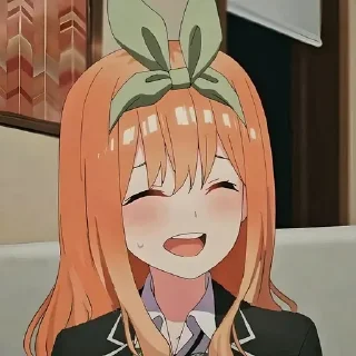 😁