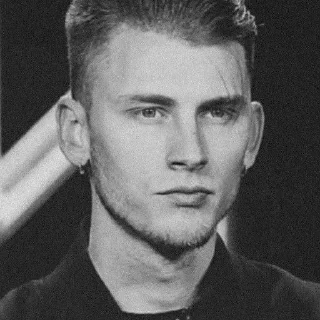 Young @stickersb2b