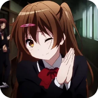 😊