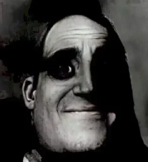 ⚫️
