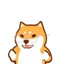 😄
