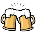 🍻