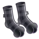 🧦