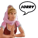 🙏