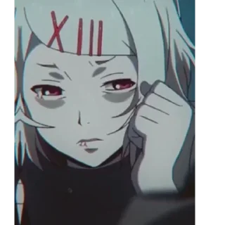 🥺