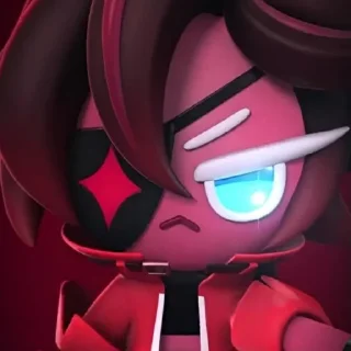 🩵