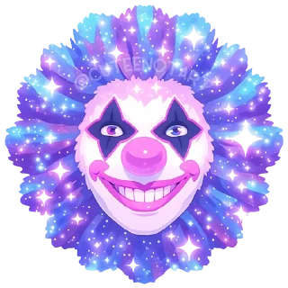 🤡