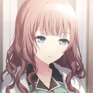 🤍