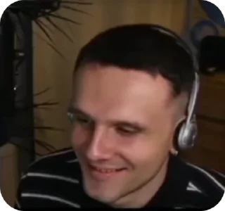 🎧