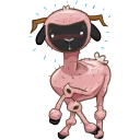 ✂