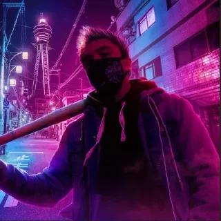 🤝