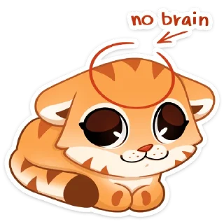 🐅
