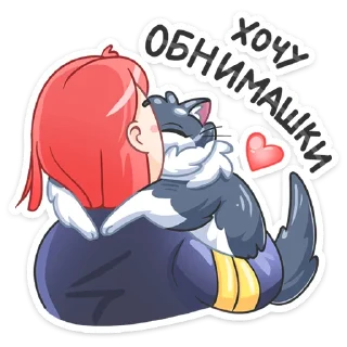 🤗