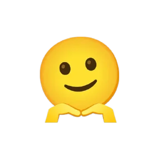 🙂