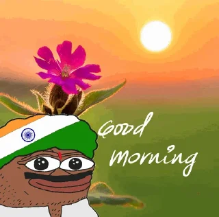 👳‍♂️