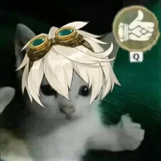 👍