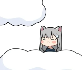 💖