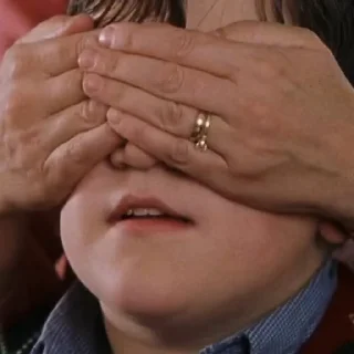 😯