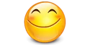 Viber Emoji