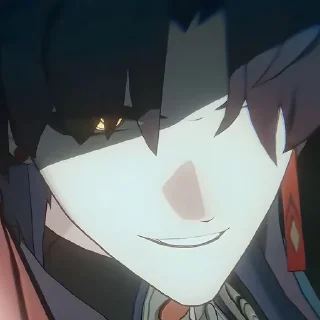🫐