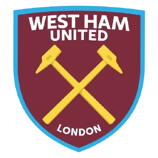 ⚽
