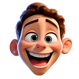 😄