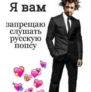 🃏