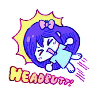 👊