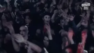 🧛‍♂️
