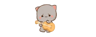 🥺